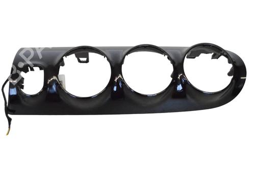 other-mercedes-benz-a-class-saloon-v177-2018-30268594 main image