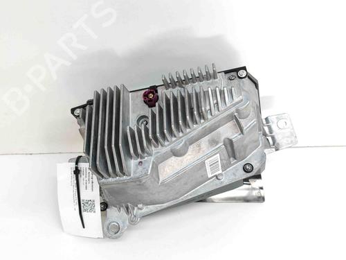 Display monitor BMW 4 Coupe (F32, F82) 428 i xDrive | BP17225761C48 