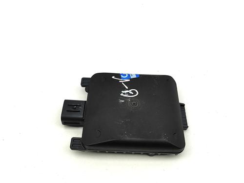 Electronic module VOLVO XC40 (536) B3 Mild-Hybrid | BP31859288M83