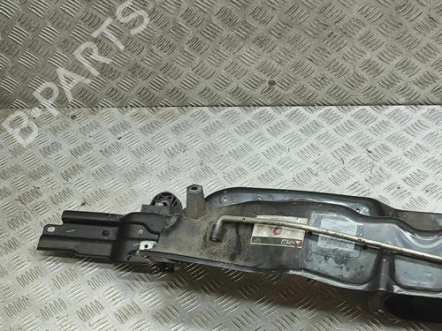 Crossmember PEUGEOT BOXER Van 2.2 BlueHDi 140 | BP32369460C162