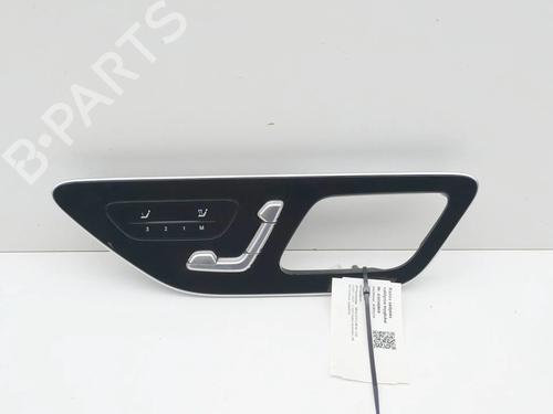 Used Switch Switch 39205027 39205027
