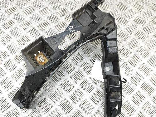 rear-bumper-bracket-mercedes-benz-e-class-w213-2016-31926397 main image