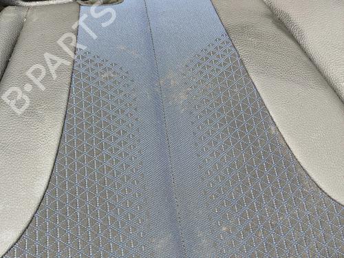 Seats set BMW 2 Gran Coupe (F44) 218 i | BP36068352C78 - Image 16