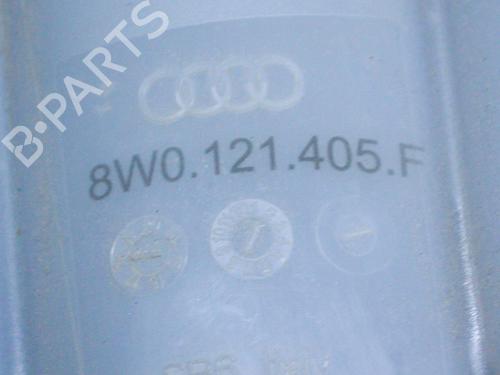 Expansion tank AUDI A5 (F53, F5P) 2.0 TDI | BP29391162C120 