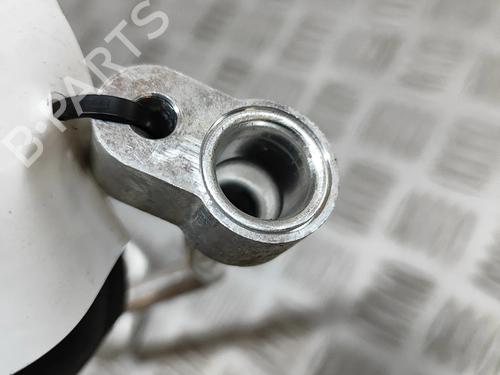 AC pipe MAZDA MX-30 (DR) e-SKYACTIV | BP27790587M126 - Image 5