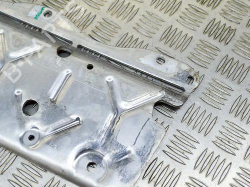 Andre TESLA MODEL S (5YJS) 75 | BP10399040O1