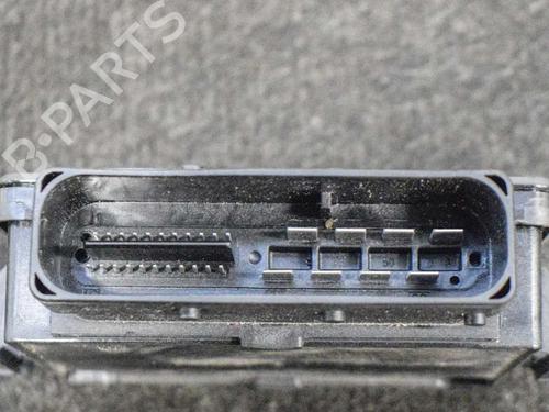 Elektronisk modul JAGUAR F-TYPE Convertible (X152) 5.0 SCV8 S | BP7738817M83 