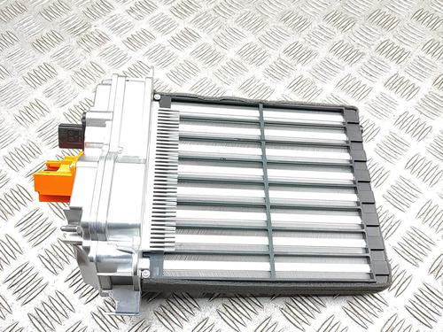 Heater resistor AUDI Q6 E-TRON (GFB) e-tron quattro | BP37445160M108 - Image 3
