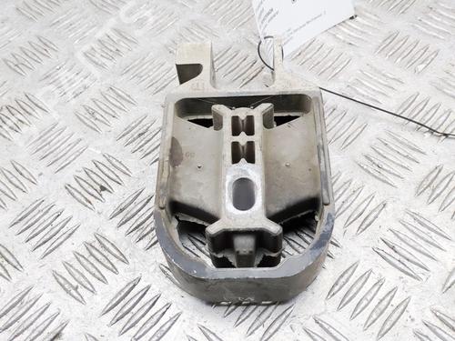 Engine mount VOLVO V40 Hatchback (525) T2 | BP39989974M89 - Image 3