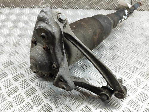 Right front shock absorber JAGUAR XF I (X250) 2.2 D | BP22807585M17 