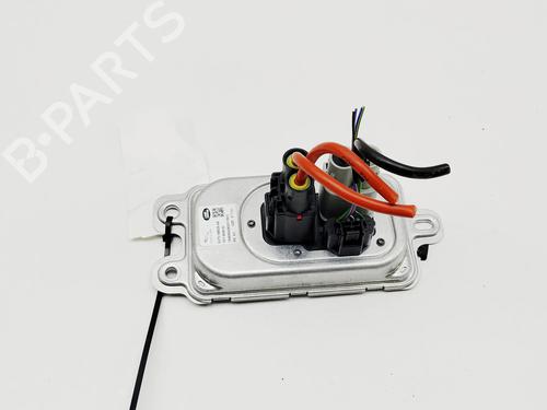 Used Electronic module Electronic module 38201829 38201829