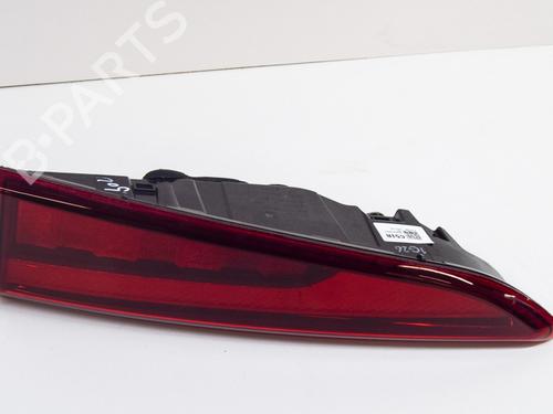 Used Right tailgate light HYUNDAI KONA (OS, OSE, OSI) EV (136 hp) 27764927