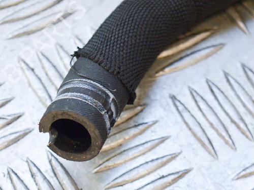 Pipe MASERATI GRAN TURISMO I 4.7 S | BP14612494M125 