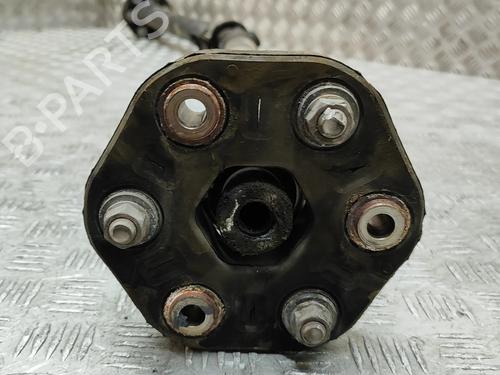 Driveshaft LEXUS IS III (_E3_) 300h (AVE30_, AVE30R) | BP36067792M37  - Image 6