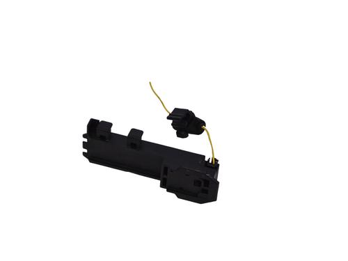 Electronic module AUDI Q5 (FYB, FYG) 40 TDI quattro | BP33356900M83 - Image 2