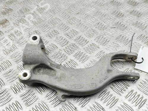 other-mercedes-benz-vito-tourer-w447-2014-36067056 main image
