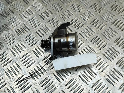 Injection pump CITROËN C3 III (SX) 1.2 THP 110 (SXHNPS, SXHNZT, SXHNZ6) | BP29812566M78  - Image 5