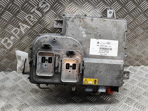 Used Inverter/Converter JAGUAR I-PACE (X590) EV400 AWD (400 hp) 27777898