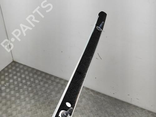 Takreling VW PASSAT B8 Variant (3G5, CB5) 1.4 GTE Hybrid | BP25614835C65 