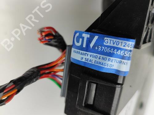 Módulo eletrónico TESLA MODEL S (5YJS) 70D AWD | BP25614928M83