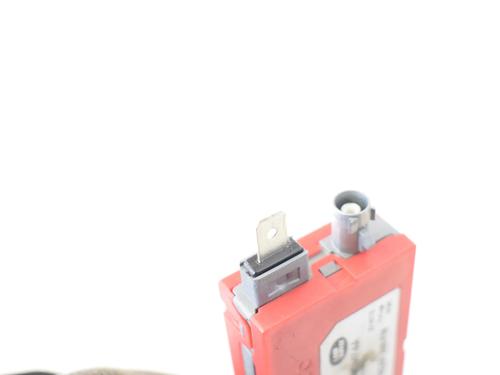 Electronic module JAGUAR XF I (X250) 2.2 D | BP30209160M83