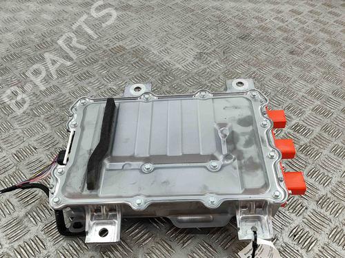 Inverter/Converter TOYOTA PRIUS (_W6_) 2.0 PHEV (MXWH61L, MXWH61) | BP29975079M119 