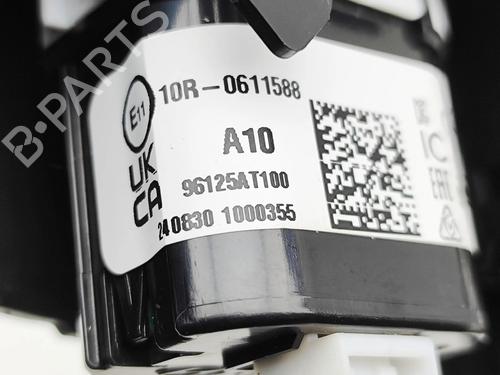 Electronic module KIA NIRO II (SG2) EV | BP33382335M83 - Image 8