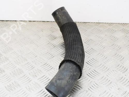 Used Pipe Pipe MAZDA 6 Estate (GH) 2.2 MZR-CD (GH10) (163 hp) 14661763 14661763
