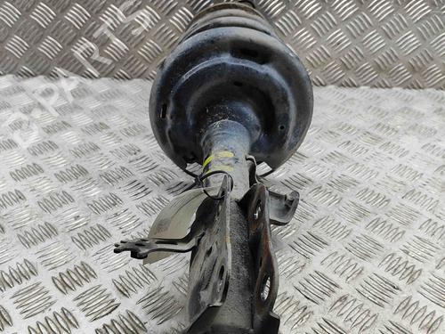 Left front shock absorber LEXUS ES (_Z10_, _A10_, _H10_) 300h (AXZH10, AXZH11) | BP27766731M16
