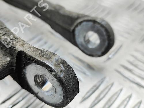 Right front shock absorber PORSCHE MACAN (95B) 3.0 S | BP34136438M17  - Image 7