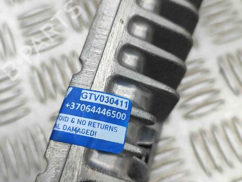 Engine control unit (ECU) TOYOTA AURIS Estate (_E18_) 1.8 Hybrid (ZWE186_, ZWE186R, ZWE186H) | BP29510932M57 