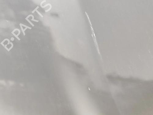 Rear bumper FORD FOCUS II Convertible 2.0 TDCi | BP31715194C8 