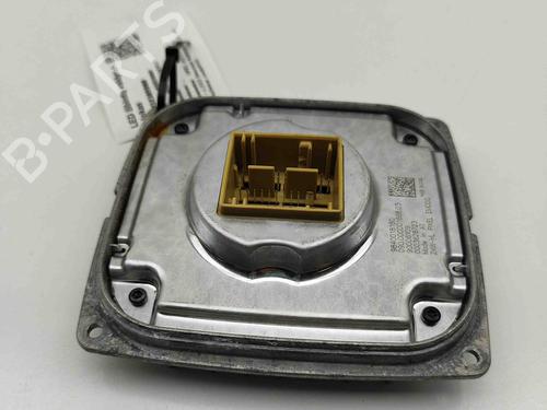 Electronic module OPEL ASTRA L (OV5) 1.2 (FPHNSL, FPHNSR) | BP29486696M83 