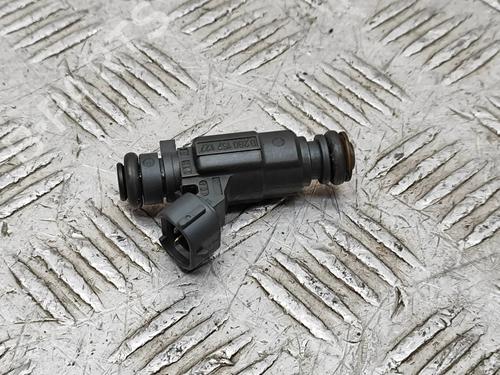 Injector PEUGEOT 308 CC (4B_) 1.6 16V | BP26142555M100