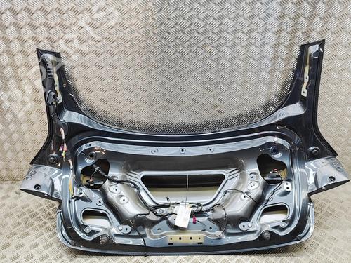 Tailgate TESLA MODEL 3 (5YJ3) EV | BP39910123C6 - Image 2