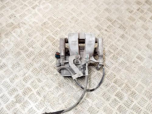 Right rear brake caliper TESLA MODEL 3 (5YJ3) EV | BP27756252M106 - Image 4