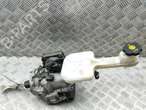 Servo brake TESLA MODEL X (5YJX) P90D AWD | BP36470480M42 - Image 3
