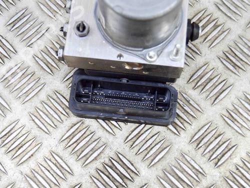 ABS pump MERCEDES-BENZ B-CLASS Sports Tourer (W247) B 180 (247.084) | BP27761404M43