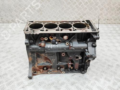 Modulo elettronico AUDI A5 (F53, F5P) 2.0 TFSI (190 hp) 31348949