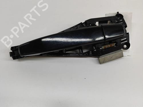 front-right-exterior-door-handle-chevrolet-camaro-2009-2010-2011-2012-2013-2014-2015-23561323 main image
