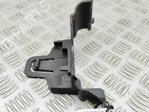 Støtte FORD TRANSIT V363 Platform/Chassis (FED, FFD) 2.0 EcoBlue | BP38184737C155 - Image 4