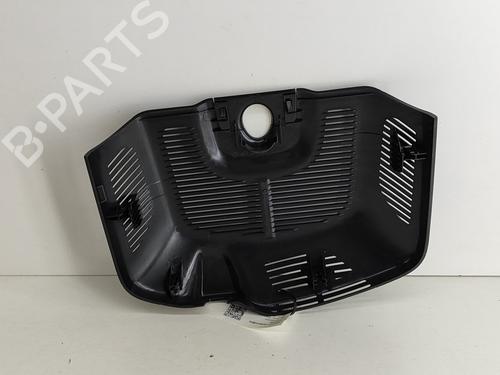 Other MERCEDES-BENZ EQS (V297) EQS 450+ (297.123) | BP28550967O1