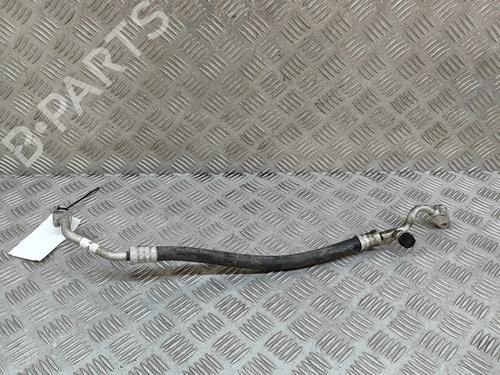 BP24141061M126 main image