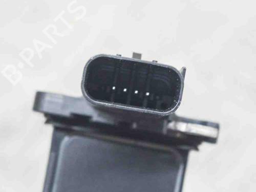 Mass air flow sensor LAND ROVER RANGE ROVER IV (L405) 4.4 SDV8 4x4 | BP7853579M95 