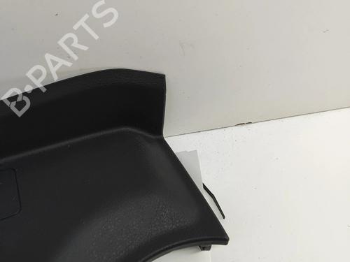 Andre MERCEDES-BENZ EQE (V295) EQE 350 (295.125) | BP28560265O1 