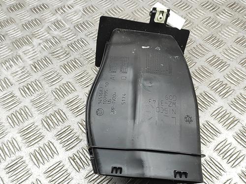 Pipe BMW XM (G09) XM All-wheel Drive | BP33390293M125 - Image 2