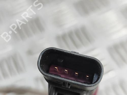 Electronic sensor BMW 8 Gran Coupe (G16, F93) M8 | BP28956133M84 - Image 7
