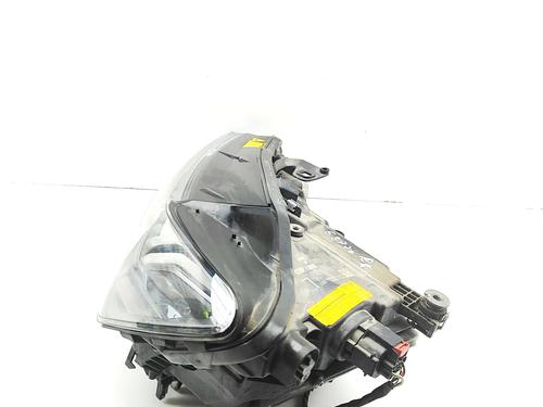 Left headlight AUDI A6 C8 Avant (4A5) RS6 TFSI Mild Hybrid quattro | BP37583582C28 - Image 2