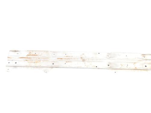 BP30247969O1 main image