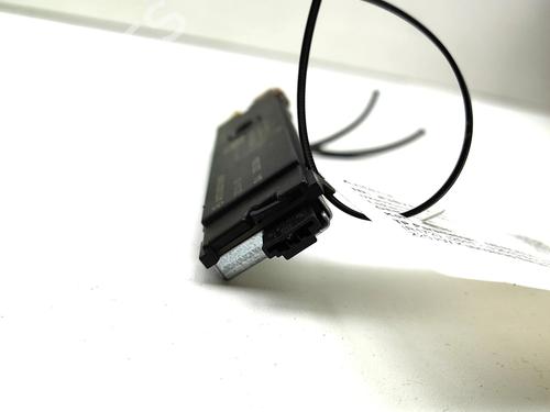 Electronic module MERCEDES-BENZ SLK (R172) 350 (172.457) | BP39473207M83 - Image 7